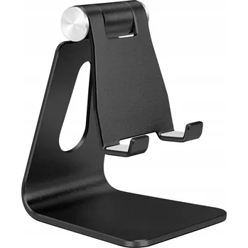 Basic Nastavitelný Stojánek Držák na Telefon