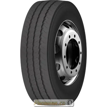 205/65 R17,5 129/127J CW-HT02 Crosswind Celoroční Nákladní autobusy M do 29kg PMN 23,84 Kg 211016902 (Celoroční Nákladní autobusy M do 29kg PNEUMATIKY PMN 23,84 Kg 211016902)