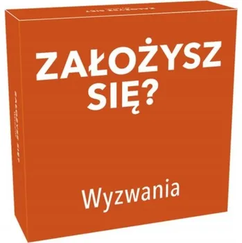 Desková hra Stolní hra VSADÍŠ SE? VÝZVY INTEGRAČNÍ HRY STOLNÍ HRY PRO DĚTI STRATEGICKÁ HRA PÁRTY HRY PRO CELOU RODINU HRA HRY NA LOGICKÉ MYŠLENÍ Tactic