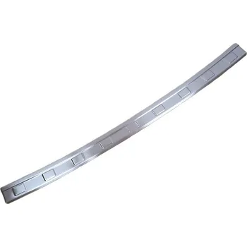 NEREZ kryt prahu zadních dveří TOP Style Dacia Duster III -- od roku výroby 12/2023-