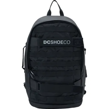 Sportovní batoh batoh DC Alpha - KVJ0/Black 23 L