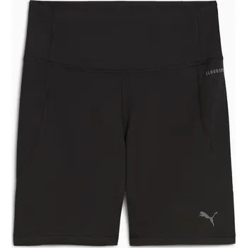 Dámské kraťasy Dámské sportovní kraťasy Puma polyester , velikost XL