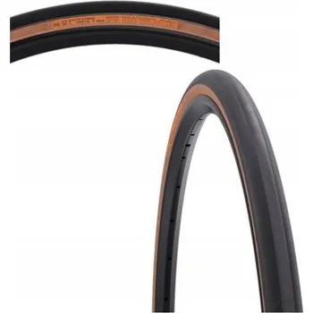 Plášť na kolo Plášť na kolo WTB Exposure W010-1103, velikost kola 28"