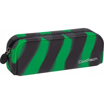 Penál Penál CoolPack