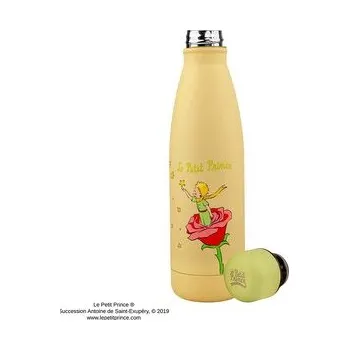 Termoska Malý princ Termoláhev - Rose Reverie 500 ml