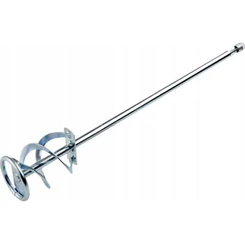 Míchadlo Míchadlo maltové Schmith 100 mm 60 cm