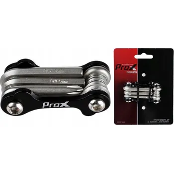 Prox HF-62 multifunkční