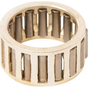 Crank Pin Bearing HOT RODS B136