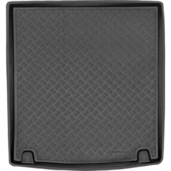 autokoberec Rohož do kufru Rezaw-Plast polypropylen