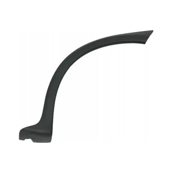 Posilovač řízení OPEL COMBO C CORSA C LEM BLATNÍKA