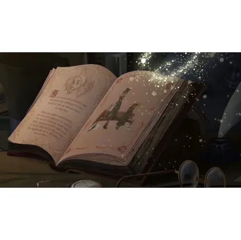 Hra pro Nintendo Switch Bye Sweet Carole Switch Nintendo Switch krabicová verze