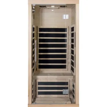 Sauna Infrasauna Marimex TRENDY 1001 M