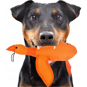 Hračka pro psa Míček pro psy HappyPet 4904582642374