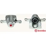 Brzdový třmen Brembo F 30 104