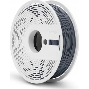 Filament Filament TPE Fiberlogy 1,75 mm 850 g černý
