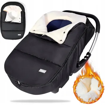 Fusak Fusak FUSAK PRO DĚTI DO KOČÁRKU