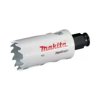 Příslušenství k vrtačce E-06688 Děrovka TCT Ezychange 2 35mm Makita