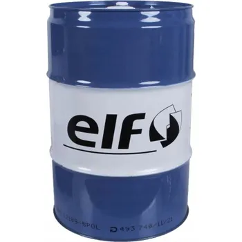 Motorový olej OLEJ ELF 5W30 EVOLUTION FULL TECH FE 60 l