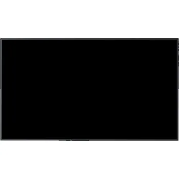 Monitor AG Neovo NSD-5503 - Digitální reklamní displej UHD 4K