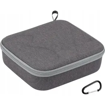 Dron Sunnylife Pouzdro Pouzdro Přepravní pouzdro pro dron DJI Avata 2