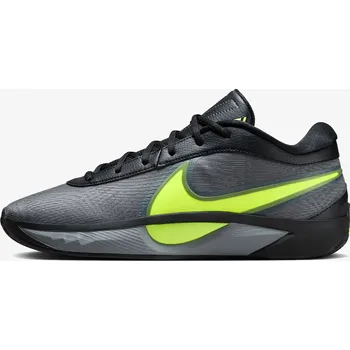 Pánské tenisky Pánské tenisky Nike ZOOM FREAK 6 EUR 44 895259