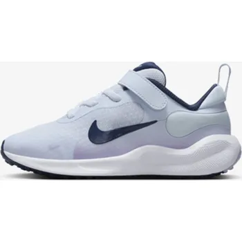 Pánské tenisky Pánské tenisky Nike REVOLUTION 7 PSV EUR 31.5 1047894