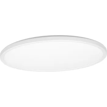 Koupelnové svítidlo Greenlux GXPS254