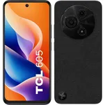 TCL 605