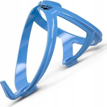 Košík na láhev Košík lahev na pití Enlee R50 modrý