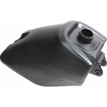 Palivová nádrž Palivová nádrž MotoRoy 5900802242576