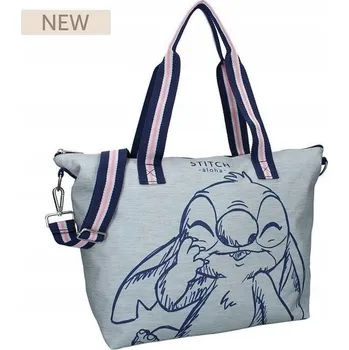 Taška přes rameno Vadobag