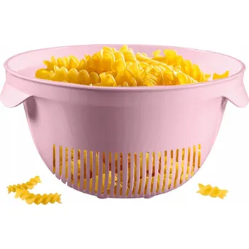 Cedník a síto Sítko Curver plast