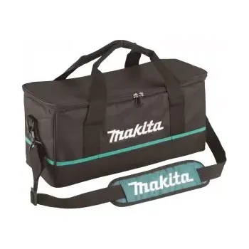Vysavač 199900-0 Taška pro aku vysavač DCL184 CL121D s popruhem Makita