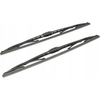 Stěrač SWF 116302 Lišta stěrače