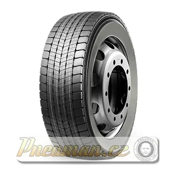 315/80 R22.5 156/150L CWD10E CrossWind Celoroční Nákladní /autobusy XL 60kg+ PMN 68,42 Kg 211011782 (Celoroční Nákladní /autobusy XL 60kg+ PNEUMATIKY PMN 68,42 Kg 211011782)