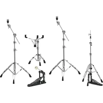 Hardware k bicímu nástroji Gretsch Hardware-baleníGRG4Pack 176160