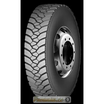 315/80 R22,5 158/150K CW-MD04 Crosswind Celoroční Nákladní /autobusy XL 60kg+ PMN 68,24 Kg 211017241 (Celoroční Nákladní /autobusy XL 60kg+ PNEUMATIKY PMN 68,24 Kg 211017241)
