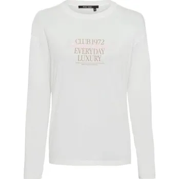 Tričko Marc Aurel 7733 Velikost: 36