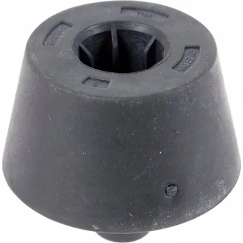 Zavěšení kol Citroen OE 873375 Doraz kapoty, maska