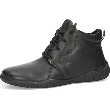 Pánské polobotky 70705 VL793 100 Obuv Josef Seibel 37