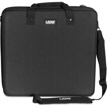 Příslušenství pro čtečku elektronické knihy Přepravní taška UDG Pioneer pro CDJ-3000, 2000NSX2, DJM900NSX2 U8489BL