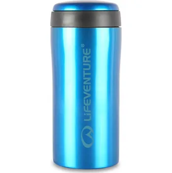 Termohrnek Termohrnek Lifeventure Thermal Mug modrý 300 ml