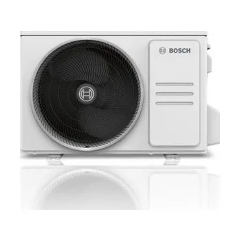 Klimatizace BOSCH CL3000IU VENKOVNÍ JEDNOTKA (7733701567)