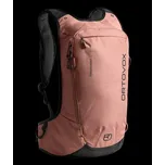 Ortovox Powder Rider 16 Size: 16 Liter, Color: Dusk Rose