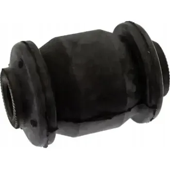 Zavěšení kol SILENTBLOK RAMENE SWAG 90 94 1394