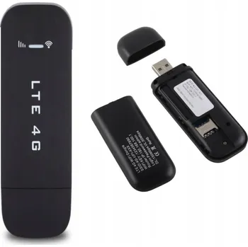 IP kamera 4G LTE USB Modem DS04669-01