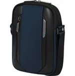 Samsonite SPECTROLITE 4.0 SACKS Tablet Crossover S 7.9” Blue (1090) 10002var16550