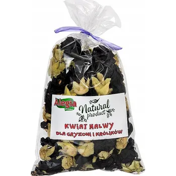 Krmivo pro hlodavce Alegia krmivo sušenky 0,02 kg