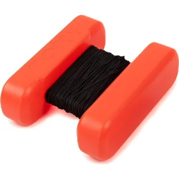 Fox International Fox H-bójka Large H-Block (CAC934)