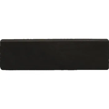 Příslušenství pro dechový nástroj GEWA SedloCello 194469